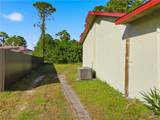 2802 2ND Street - Photo 22