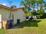 2802 2ND Street - Photo 23