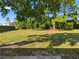 2802 2ND Street - Photo 24