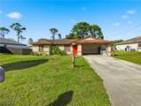 2802 2ND Street - Photo 25