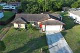 2802 2ND Street - Photo 26