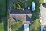 2802 2ND Street - Photo 27