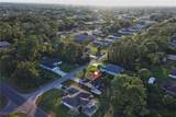 2802 2ND Street - Photo 28