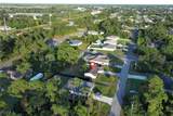 2802 2ND Street - Photo 29