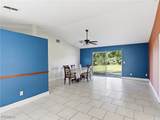 2802 2ND Street - Photo 3
