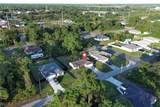 2802 2ND Street - Photo 30