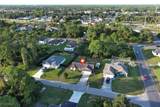 2802 2ND Street - Photo 31