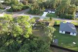 2802 2ND Street - Photo 32