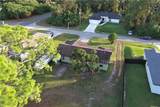 2802 2ND Street - Photo 33