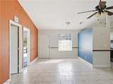 2802 2ND Street - Photo 4