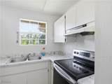 2802 2ND Street - Photo 5