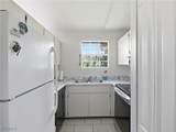2802 2ND Street - Photo 6