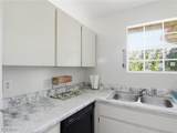 2802 2ND Street - Photo 7