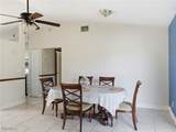 2802 2ND Street - Photo 8