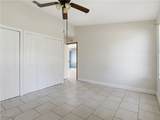 2802 2ND Street - Photo 9
