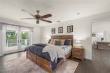 2596 Roosevelt Place - Photo 20