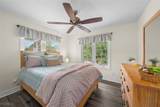 2596 Roosevelt Place - Photo 29