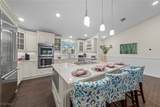 2596 Roosevelt Place - Photo 6
