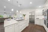 2596 Roosevelt Place - Photo 9