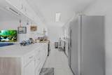 13239 Caribbean Boulevard - Photo 13
