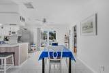 13239 Caribbean Boulevard - Photo 15