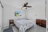 13239 Caribbean Boulevard - Photo 16