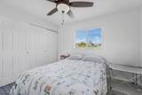 13239 Caribbean Boulevard - Photo 17