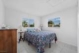 13239 Caribbean Boulevard - Photo 19
