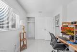 13239 Caribbean Boulevard - Photo 22