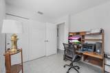 13239 Caribbean Boulevard - Photo 23