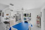 13239 Caribbean Boulevard - Photo 24