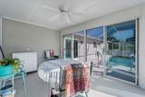 13239 Caribbean Boulevard - Photo 26