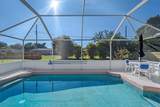 13239 Caribbean Boulevard - Photo 28
