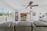13239 Caribbean Boulevard - Photo 5