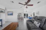 13239 Caribbean Boulevard - Photo 6
