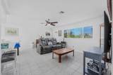 13239 Caribbean Boulevard - Photo 8