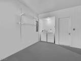 1931 36th Terrace - Photo 21