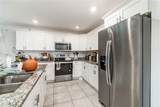 2501 17th Street - Photo 12
