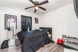 2501 17th Street - Photo 17