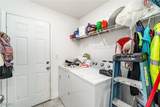 2501 17th Street - Photo 21