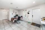 2501 17th Street - Photo 3