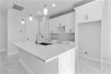 1152 Randolph Street - Photo 10