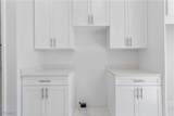 1152 Randolph Street - Photo 11