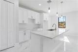 1152 Randolph Street - Photo 12