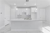 1152 Randolph Street - Photo 13
