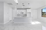 1152 Randolph Street - Photo 14