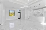 1152 Randolph Street - Photo 15