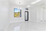 1152 Randolph Street - Photo 16