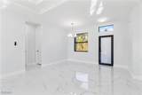 1152 Randolph Street - Photo 17