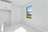 1152 Randolph Street - Photo 18